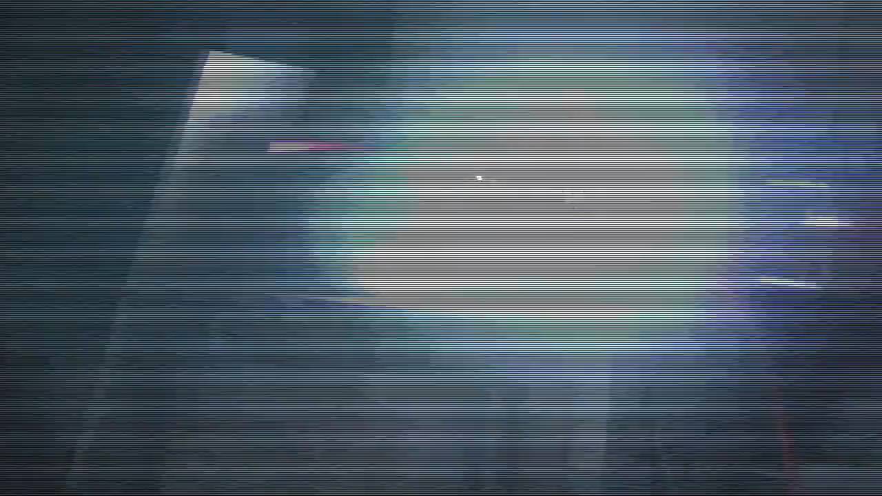 Rapid Fire Air Blaster with Strobe Light