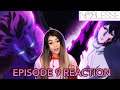 🩸BLOOD PACT🩸 | Noblesse Episode 9 Reaction + Review!