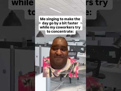 funny memes 😂