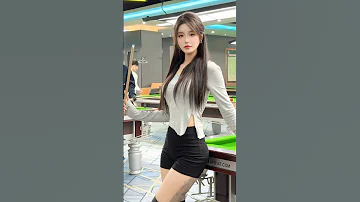 Beautiful Chinese Girls【216】#douyin #tiktok #beautiful #shorts