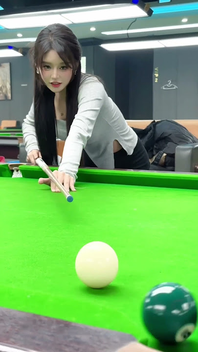 Beautiful Chinese Girls【216】#douyin #tiktok #beautiful #shorts