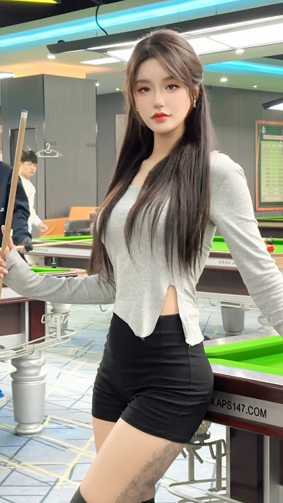 Beautiful Chinese Girls【216】#douyin #tiktok #beautiful #shorts