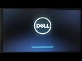 DUAL BOOT KALI LINUX WITH WINDOWS | EASY WAY | 2020 Mp3 Song