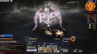 The Mistress of Pestilence (Dâr Narbugud) | Lore-Master | Solo