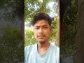 मुझे परभणी लोगों की बातों की मुझसे बेहतर मुझे कोई नहीं जानता ✅🔥 #attitude #shorts #shortvideo #reels