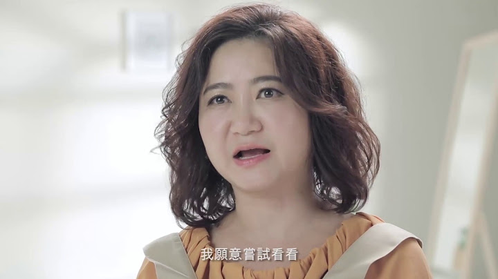 夢想試衣間 完整版