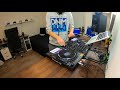 Dj cca  livestream  funkymusic 04082020