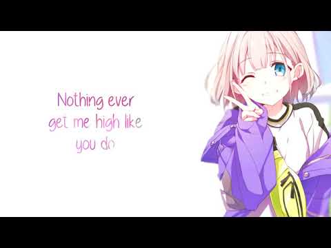 Melody Nightcore Songs YouTube: Liam Payne - Live Forever (Lyrics) Nightcore Song.