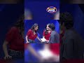 Aray ko! #shorts | Family Feud