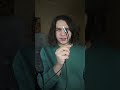 Кабели Ugreen