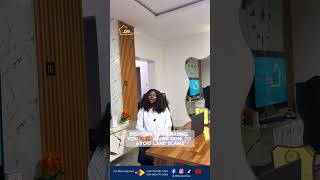 WELCOME TO J29 PROPERTIES | SMART REAL ESTATE INVESTMENTS IN NIGERIA
