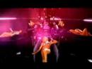Danity Kane - damaged (Official Music Video)