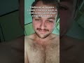 #длятебя #забота #поддержка