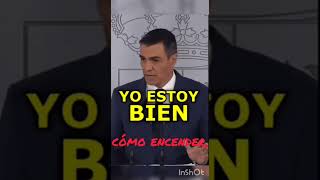 El RELOJ de la DISCORDIA ⏰:#Shorts#YouTubeShorts#CambioDeHora#España#Polarización#Actualidad