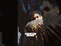 Crazy bounce beat for real creatives.#trap #experimental #fyp