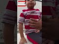 Bodycam: Austin Texas Police Officers Save Choking Toddler