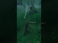 Cultivateur et Arbrisseaux ! #valheim #gaming #duoplaythrough #valheimwalkthrough #gameplay #duo