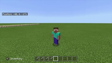 Zombie map Tutorial #1(Wave spawn timer clarification)