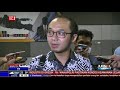 Survei Charta Politika: Prabowo Bisa Ungguli  Jokowi Widodo?