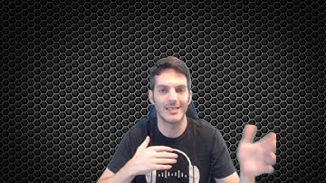 I Passed the VMware vSphere 6.7 VCP-DCV 2V0-21.19 exam today!