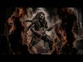 This Metal Was Never Supposed to Be Heard Mp3 Song