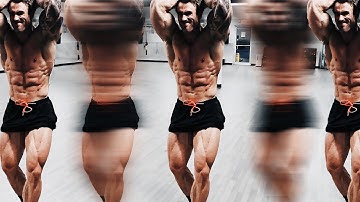 SOUTH CAROLINA VLOG ft. BABY YODA