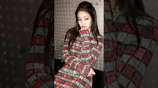 Jennie Video Edit-