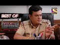 Profundity | Crime Patrol | Best Of Crime Patrol | Full Episode