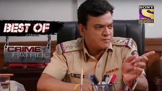 Profundity | Crime Patrol | Best Of Crime Patrol | Full Episode