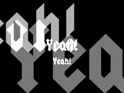 Space Cadet Lyrics By Kyuss