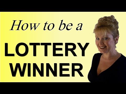 Lucky Numbers