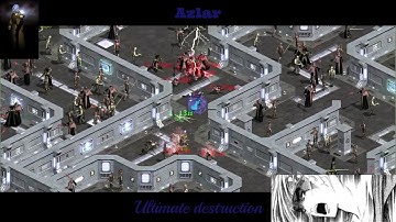 Redmoon2 Promotion Video #1 2024