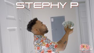 STEPHY P - "SLEEP WITH THE ROACHES" Young Dolph/Key Glock (remix)