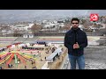 Gilgit festival  family carnival  foodies  tourism  hafiz najam us saqib  aik aur subhaur life