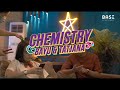 CHEMISTRY BAYU SKAK DAN TATJANA SAPHIRA | LARA ATI SEDANG TAYANG DI BIOSKOP