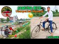 Jamuna Ride🚴 | Unbelievable Moments 😱 + Super Car🚗  | Solo Adventure Ride !