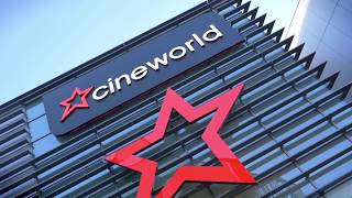 Venue Bdo Worlds 2019