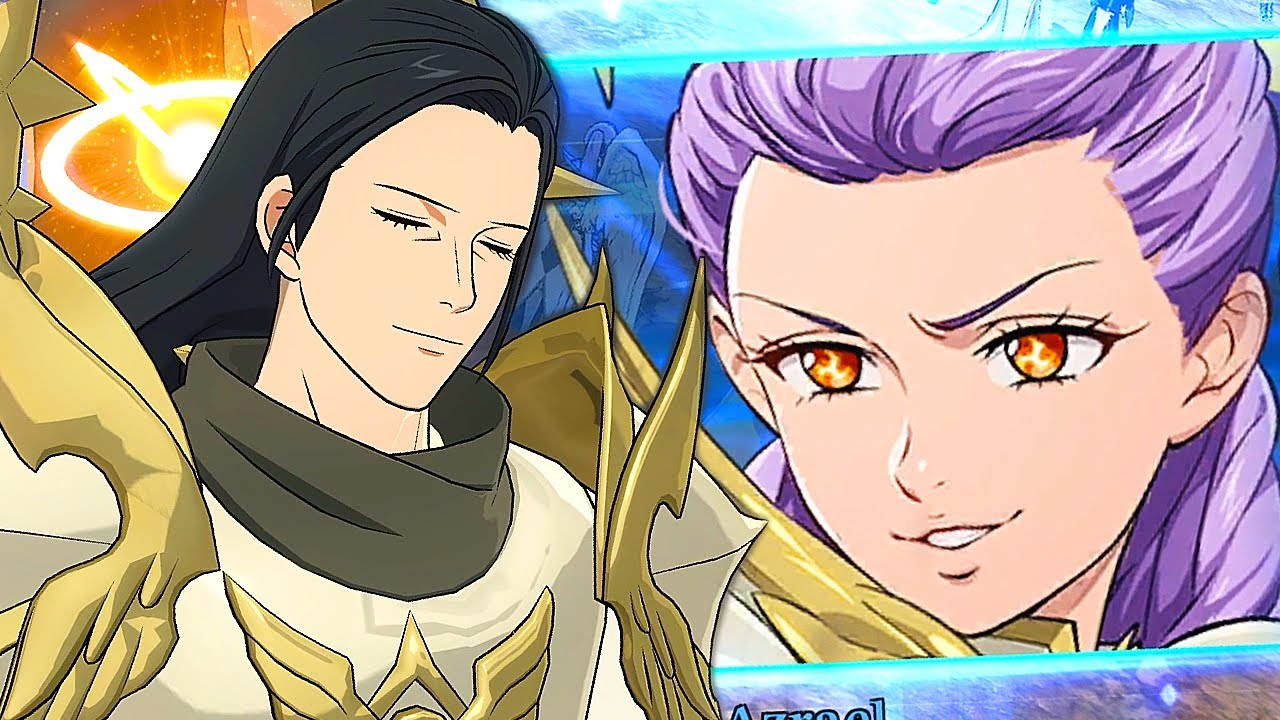 final-boss-ludociel-destroys-pvp-seven-deadly-sins-grand-cross