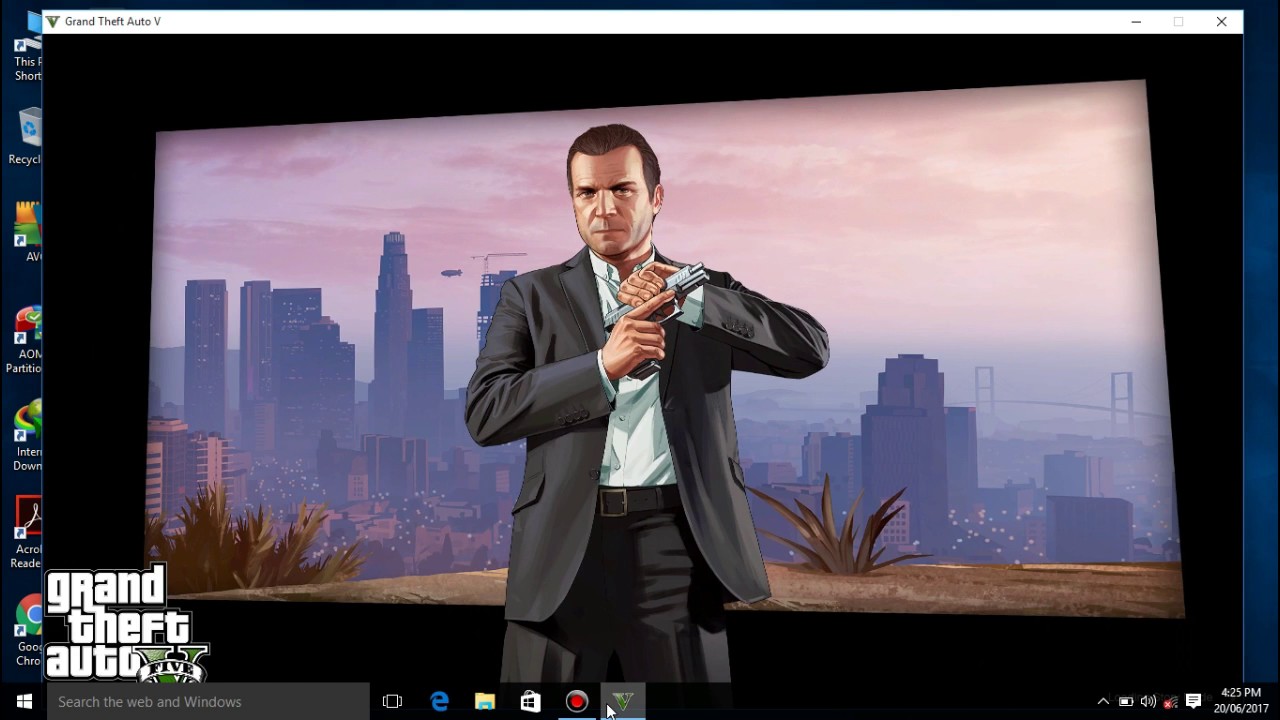loading time v to how gta reduce 5 the how loading or GTA reduce to skip screen time loading time v to how gta reduce 5 the how loading or GTA reduce to skip screen time