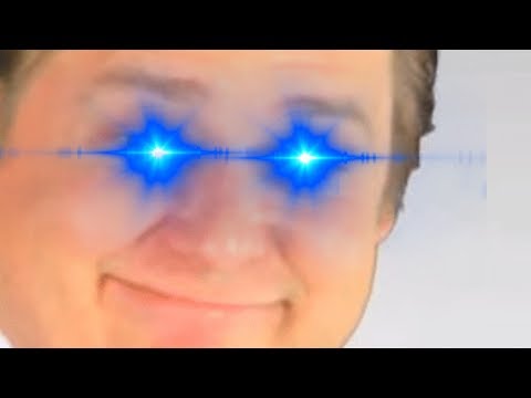 how-to-make-a-laser-eyes-meme