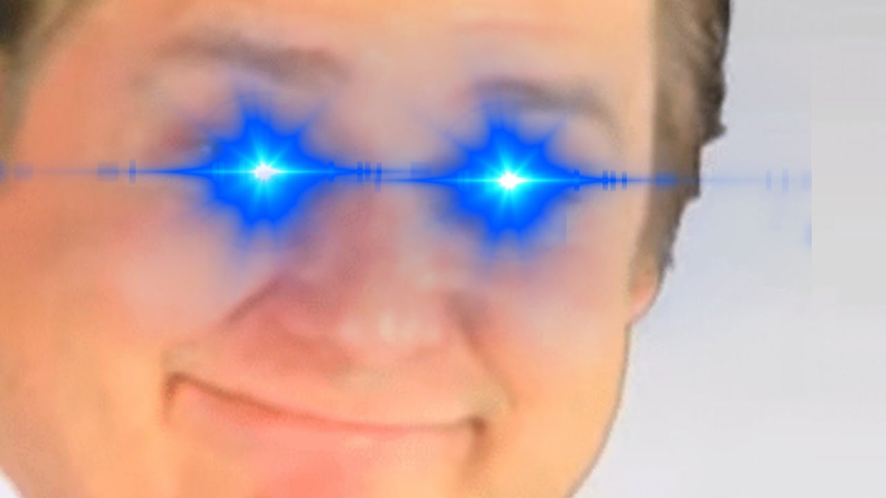 Featured image of post Nani Meme Transparent Laser Eyes Meme Png Seeking more png image laser gun png meme pngs glowing eyes png