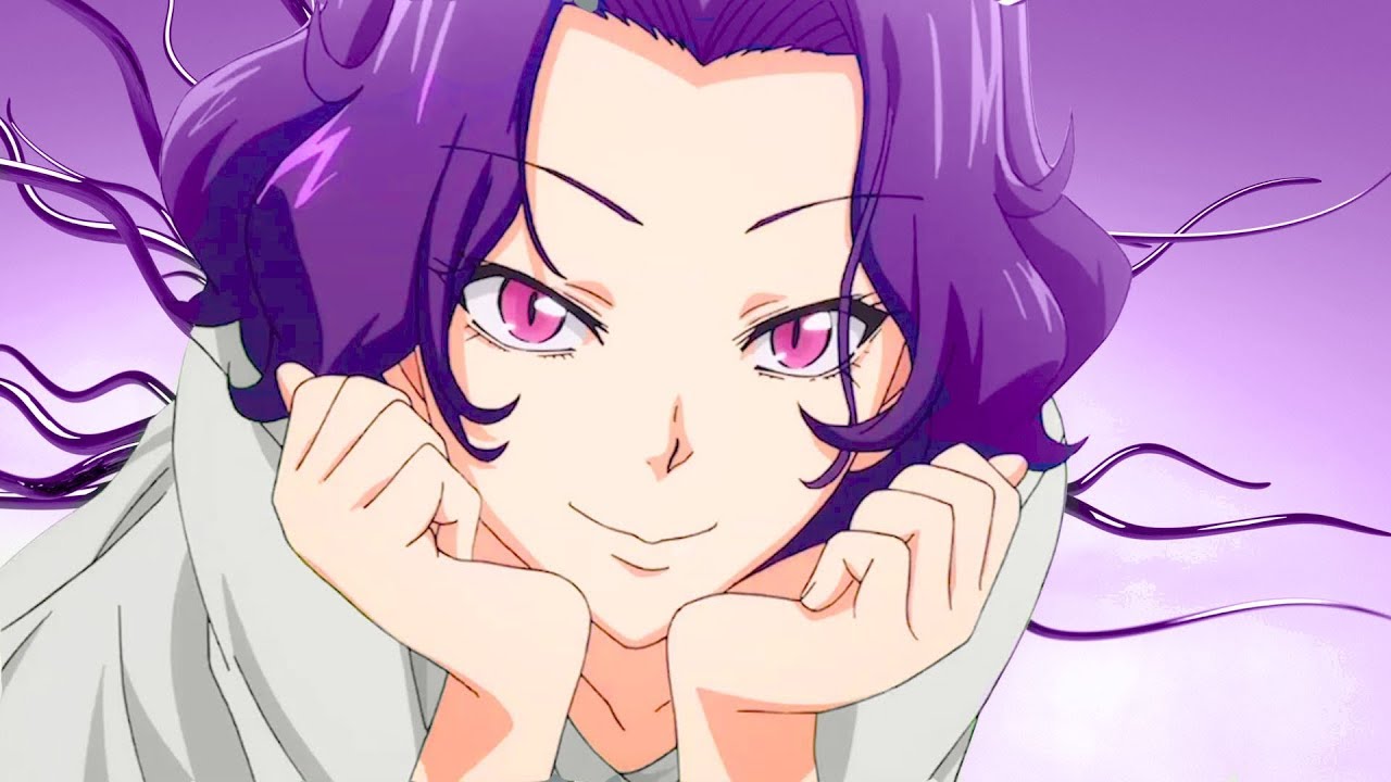 Download Amv Grand Blue Confident Azusa Youtube For iPhone Free Get Wallpaper Amv Grand Blue Confident Azusa Youtube For iPhone Free