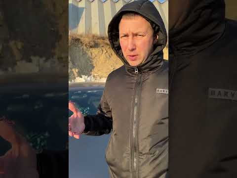 🔥Honda insight🔥 почему его заказывают чаще приуса❓#shorts #short #акираавто #японскиеаукционы