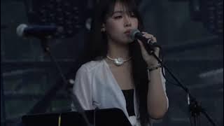 Tatata Trumpet#zhaolei #trumpet#tatata #music #timeofourlives #instrument#china #xiumin #faye #viral