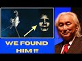 Michio Kaku Ai Reveals Who Voyager 1 Encountered In Deep Space