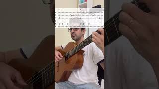 Vídeo de Doutora 3
