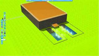 Asylum RCT3 teaser