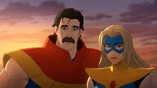 The Choices We Make | Dispatch #2