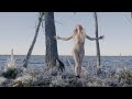 Capture de la vidéo Ionnalee; Innocence Of Sound