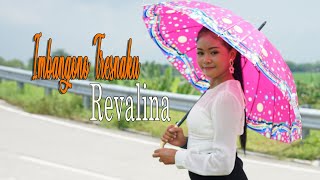 Imbangono Tresnaku  Revalina  Dangdut  